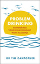 Book cover of: Problem Drinking. By: Tim Cantopher