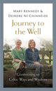 Journey to the Well