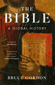 Book cover of: Bible. By: Gordon, Bruce