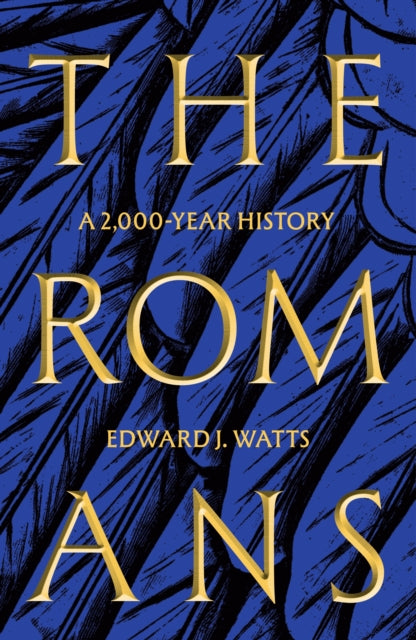 Romans