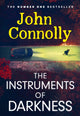 Book cover of: The Instruments of Darkness