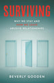 Book cover of: Surviving. By: Bev Gooden