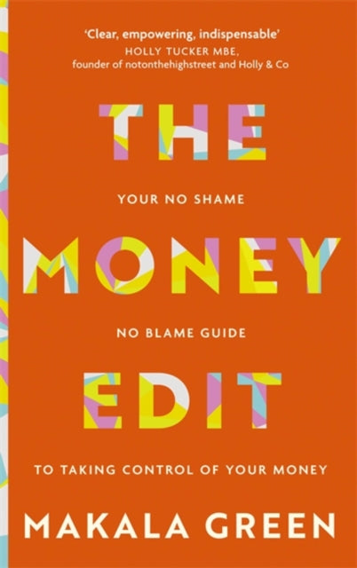 The Money Edit