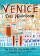 Book cover of: Venice. By: Cees Nooteboom