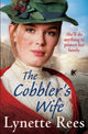 Book cover of: Cobbler's Wife. By: Lynette Rees