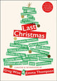 Book ISBN 9781529404227