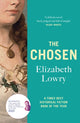 Book cover of: Chosen. By: Elizabeth Lowry