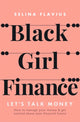 Black Girl Finance 9781529414288 Selina Flavius