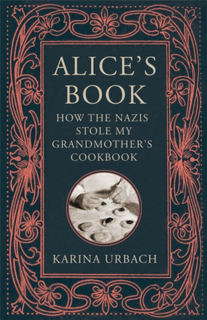 Book ISBN 9781529416312