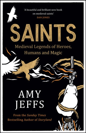 Saints