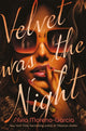 Book ISBN 9781529417951