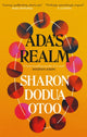 Book cover of: Ada's Realm. By: Sharon Dodua Otoo