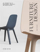 Book cover of: Furniture Design, second edition. By: Stuart Lawson