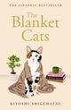 Blanket Cats