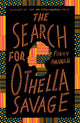 Book cover of: Search for Othella Savage