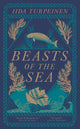 Beasts of the Sea 9781529438291 Iida Turpeinen