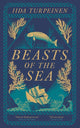 Book cover of: Beasts of the Sea