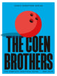Book cover of: Coen Brothers. By: Dan Jolin