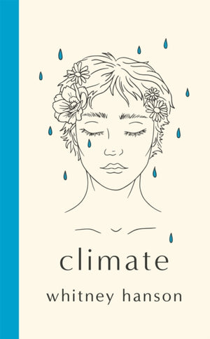 Climate, poems to celebrate change