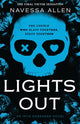 Lights Out, Tiktok's favourite dark and steamy romance 9781529442397 Navessa Allen