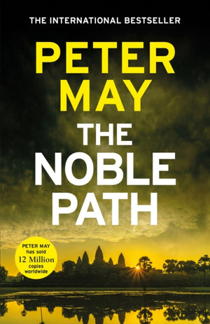 The Noble Path