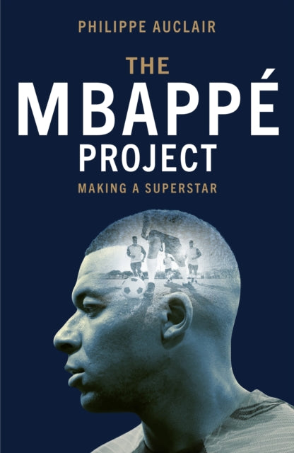 Mbappe Project