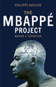 Mbappe Project