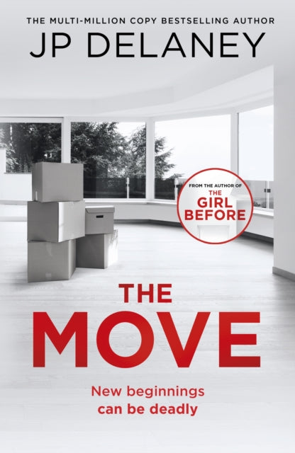 Move