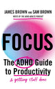 Focus