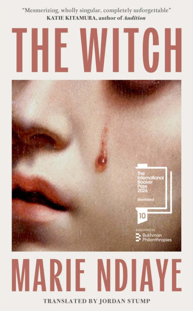 Witch