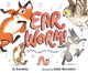 Book cover of: Ear Worm!. By: Jo Knowles