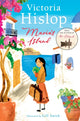 Maria's Island 9781529504118 Victoria Hislop