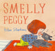 Book cover of: Smelly Peggy