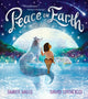 Book cover of: Peace on Earth