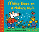 Maisy Goes on a Nature Walk 9781529508093 Lucy Cousins