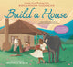 Book cover of: Build a House: A history of resilience and the journey to freedom. By: Rhiannon Giddens