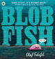 Blobfish 9781529512489 Olaf Falafel