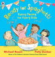 Book cover of: Ready for Spaghetti: Funny Poems for Funny Kids