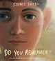 Book cover of: Do You Remember?