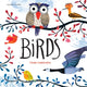Birds 9781529524284 Lemniscates