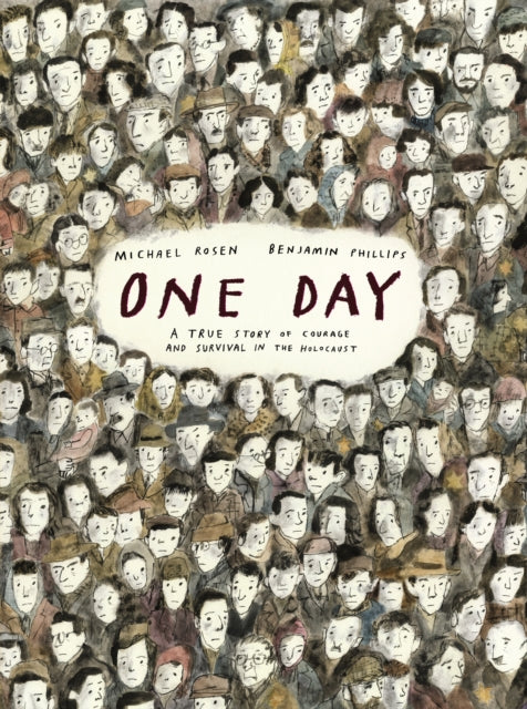 ONE DAY