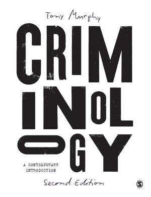 Criminology