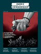 Book cover of: In bad faith: How religion is being weaponised by the right. By: Jemimah Steinfeld