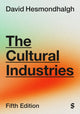 Cultural Industries