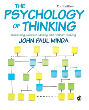Psychology of Thinking