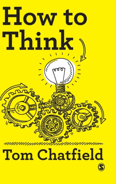 How to Think
