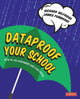 Book cover of: Dataproof Your School. By: Richard Selfridge
