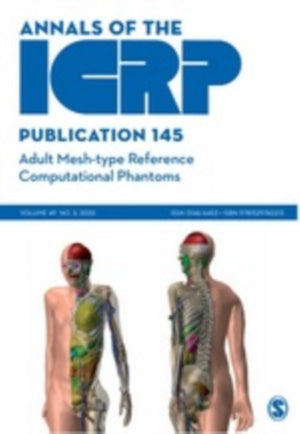 ICRP Publication 145