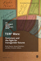 Book cover of: Sociological Review Monographs 68/4. By: SOM