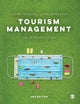 Tourism Management, An Introduction 9781529758467 Clare Inkson